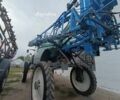 Berthoud Раптор 4240, объемом двигателя 0 л и пробегом 0 тыс. км за 61210 $, фото 20 на Automoto.ua