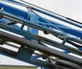 Berthoud Раптор 4240, объемом двигателя 0 л и пробегом 0 тыс. км за 61210 $, фото 16 на Automoto.ua
