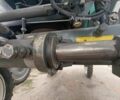Berthoud Раптор 4240, об'ємом двигуна 0 л та пробігом 0 тис. км за 61016 $, фото 10 на Automoto.ua