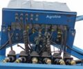 Berthoud Раптор 4240, об'ємом двигуна 0 л та пробігом 0 тис. км за 61016 $, фото 6 на Automoto.ua