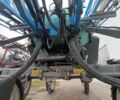 Berthoud Раптор 4240, объемом двигателя 0 л и пробегом 0 тыс. км за 61210 $, фото 9 на Automoto.ua