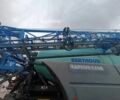 Berthoud Раптор 4240, об'ємом двигуна 0 л та пробігом 0 тис. км за 61016 $, фото 19 на Automoto.ua