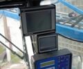 Berthoud Раптор 4240, об'ємом двигуна 0 л та пробігом 0 тис. км за 61016 $, фото 25 на Automoto.ua