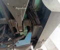 Berthoud Раптор 4240, об'ємом двигуна 0 л та пробігом 0 тис. км за 61016 $, фото 12 на Automoto.ua