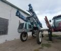 Berthoud Раптор 4240, объемом двигателя 0 л и пробегом 0 тыс. км за 61210 $, фото 1 на Automoto.ua