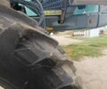 Berthoud Раптор 4240, об'ємом двигуна 0 л та пробігом 0 тис. км за 61016 $, фото 18 на Automoto.ua