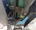 Berthoud Раптор 4240, объемом двигателя 0 л и пробегом 0 тыс. км за 61210 $, фото 13 на Automoto.ua