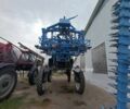 Berthoud Раптор 4240, об'ємом двигуна 0 л та пробігом 0 тис. км за 61016 $, фото 3 на Automoto.ua