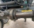 Berthoud Раптор 4240, объемом двигателя 0 л и пробегом 0 тыс. км за 61210 $, фото 10 на Automoto.ua