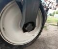Berthoud Раптор 4240, об'ємом двигуна 0 л та пробігом 0 тис. км за 61016 $, фото 14 на Automoto.ua