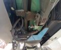Berthoud Раптор 4240, об'ємом двигуна 0 л та пробігом 0 тис. км за 61016 $, фото 13 на Automoto.ua