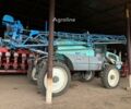 Berthoud Раптор 4240, объемом двигателя 0 л и пробегом 0 тыс. км за 159345 $, фото 2 на Automoto.ua
