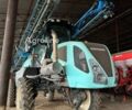 Berthoud Раптор 4240, объемом двигателя 0 л и пробегом 0 тыс. км за 159345 $, фото 1 на Automoto.ua