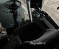 Berthoud Раптор 4240, объемом двигателя 0 л и пробегом 0 тыс. км за 159345 $, фото 11 на Automoto.ua