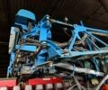 Berthoud Раптор 4240, объемом двигателя 0 л и пробегом 0 тыс. км за 159345 $, фото 4 на Automoto.ua
