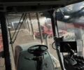 Berthoud Раптор 4240, объемом двигателя 0 л и пробегом 0 тыс. км за 159345 $, фото 10 на Automoto.ua
