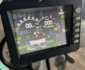 Berthoud Раптор 4240, объемом двигателя 0 л и пробегом 0 тыс. км за 159345 $, фото 14 на Automoto.ua