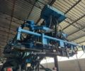 Berthoud Раптор 4240, объемом двигателя 0 л и пробегом 0 тыс. км за 159345 $, фото 7 на Automoto.ua