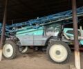 Berthoud Раптор 4240, объемом двигателя 0 л и пробегом 0 тыс. км за 159345 $, фото 5 на Automoto.ua