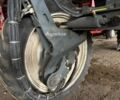 Berthoud Раптор 4240, объемом двигателя 0 л и пробегом 0 тыс. км за 159345 $, фото 8 на Automoto.ua