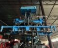 Berthoud Раптор 4240, объемом двигателя 0 л и пробегом 0 тыс. км за 159345 $, фото 3 на Automoto.ua