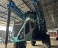 Berthoud Раптор 4240, объемом двигателя 0 л и пробегом 0 тыс. км за 159345 $, фото 1 на Automoto.ua