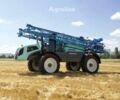 Berthoud Раптор 4240, объемом двигателя 0 л и пробегом 0 тыс. км за 877223760 $, фото 1 на Automoto.ua