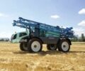 Berthoud Раптор 4240, объемом двигателя 0 л и пробегом 0 тыс. км за 196985 $, фото 1 на Automoto.ua