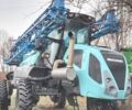 Berthoud Раптор 4240, объемом двигателя 0 л и пробегом 0 тыс. км за 297513 $, фото 2 на Automoto.ua