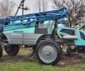 Berthoud Раптор 4240, объемом двигателя 0 л и пробегом 0 тыс. км за 297513 $, фото 1 на Automoto.ua