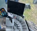 Berthoud Раптор 4240, объемом двигателя 0 л и пробегом 0 тыс. км за 297513 $, фото 6 на Automoto.ua