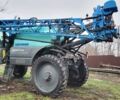 Berthoud Раптор 4240, объемом двигателя 0 л и пробегом 0 тыс. км за 297513 $, фото 1 на Automoto.ua