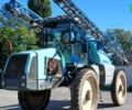 Berthoud Раптор, об'ємом двигуна 2.45 л та пробігом 0 тис. км за 39890 $, фото 1 на Automoto.ua