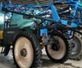 Berthoud Раптор, об'ємом двигуна 2.45 л та пробігом 0 тис. км за 39890 $, фото 3 на Automoto.ua