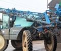 Berthoud Раптор, об'ємом двигуна 2.45 л та пробігом 0 тис. км за 39890 $, фото 4 на Automoto.ua
