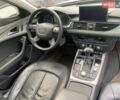 Berthoud Раптор, объемом двигателя 0 л и пробегом 0 тыс. км за 44540 $, фото 7 на Automoto.ua
