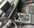 Berthoud Раптор, объемом двигателя 0 л и пробегом 0 тыс. км за 44540 $, фото 13 на Automoto.ua