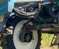 Berthoud Раптор, объемом двигателя 0 л и пробегом 0 тыс. км за 38310 $, фото 9 на Automoto.ua