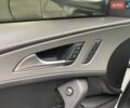 Berthoud Раптор, объемом двигателя 0 л и пробегом 0 тыс. км за 44540 $, фото 10 на Automoto.ua