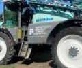Berthoud Раптор, объемом двигателя 0 л и пробегом 0 тыс. км за 44540 $, фото 1 на Automoto.ua