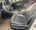 Berthoud Раптор, объемом двигателя 0 л и пробегом 0 тыс. км за 44540 $, фото 14 на Automoto.ua