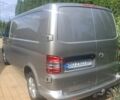 Berthoud Раптор, объемом двигателя 0 л и пробегом 0 тыс. км за 44540 $, фото 3 на Automoto.ua