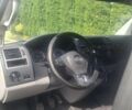 Berthoud Раптор, объемом двигателя 0 л и пробегом 0 тыс. км за 44540 $, фото 5 на Automoto.ua