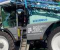 Berthoud Раптор, объемом двигателя 0 л и пробегом 0 тыс. км за 38310 $, фото 2 на Automoto.ua