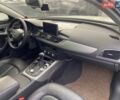 Berthoud Раптор, объемом двигателя 0 л и пробегом 0 тыс. км за 44540 $, фото 6 на Automoto.ua