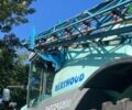 Berthoud Раптор, объемом двигателя 0 л и пробегом 0 тыс. км за 38310 $, фото 3 на Automoto.ua