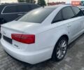 Berthoud Раптор, объемом двигателя 0 л и пробегом 0 тыс. км за 44540 $, фото 2 на Automoto.ua