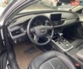 Berthoud Раптор, объемом двигателя 0 л и пробегом 0 тыс. км за 44540 $, фото 9 на Automoto.ua