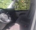 Berthoud Раптор, объемом двигателя 0 л и пробегом 0 тыс. км за 44540 $, фото 8 на Automoto.ua