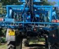 Berthoud Раптор, объемом двигателя 0 л и пробегом 0 тыс. км за 38310 $, фото 4 на Automoto.ua
